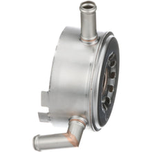 Load image into Gallery viewer, OCK70 Standard Ignition Engine Oil Cooler Standard Ignition Canada
