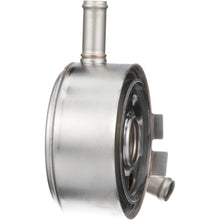 Load image into Gallery viewer, OCK70 Standard Ignition Engine Oil Cooler Standard Ignition Canada