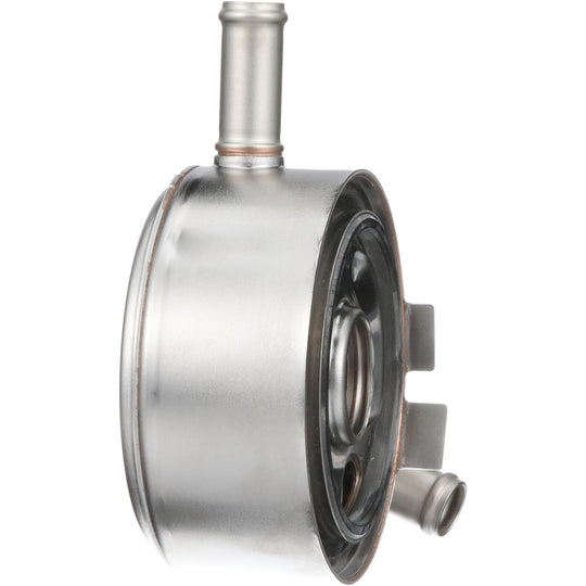 OCK70 Standard Ignition Engine Oil Cooler Standard Ignition Canada