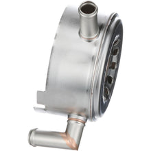 Load image into Gallery viewer, OCK70 Standard Ignition Engine Oil Cooler Standard Ignition Canada