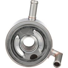 Load image into Gallery viewer, OCK70 Standard Ignition Engine Oil Cooler Standard Ignition Canada