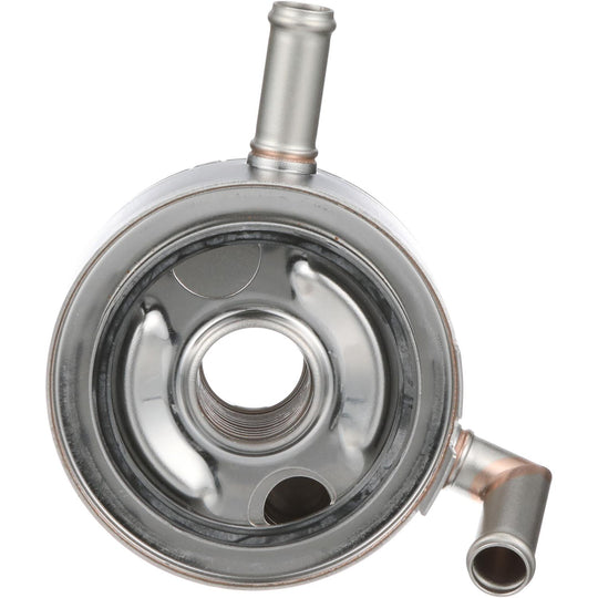 OCK70 Standard Ignition Engine Oil Cooler Standard Ignition Canada