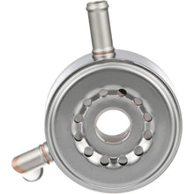 Load image into Gallery viewer, OCK70 Standard Ignition Engine Oil Cooler Standard Ignition Canada