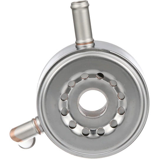 OCK70 Standard Ignition Engine Oil Cooler Standard Ignition Canada