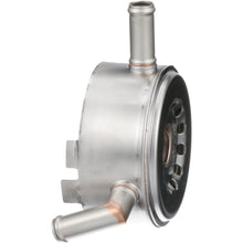 Load image into Gallery viewer, OCK70 Standard Ignition Engine Oil Cooler Standard Ignition Canada