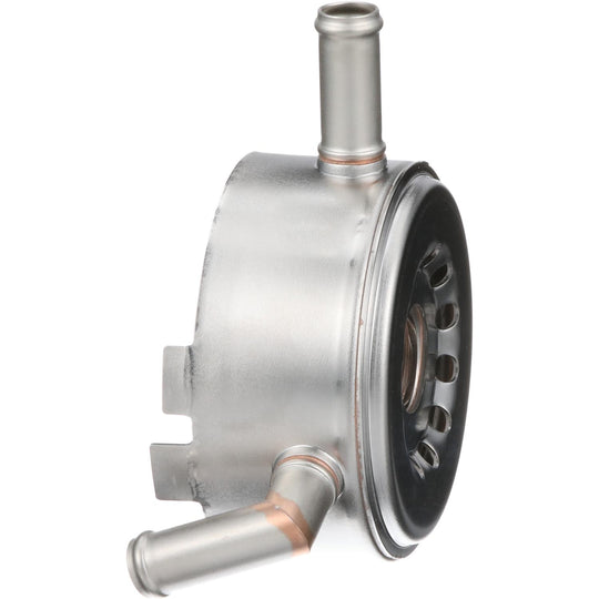 OCK70 Standard Ignition Engine Oil Cooler Standard Ignition Canada