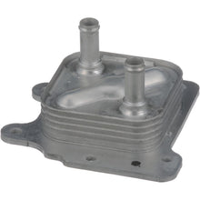 Charger l'image dans la galerie, OCK72 Standard Import Engine Oil Cooler Standard Import Canada