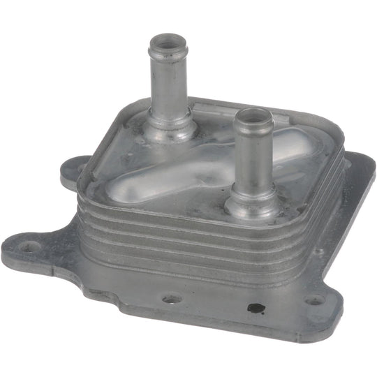 OCK72 Standard Import Engine Oil Cooler Standard Import Canada