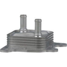 Charger l'image dans la galerie, OCK72 Standard Import Engine Oil Cooler Standard Import Canada