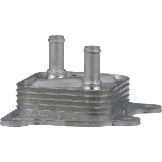 OCK72 Standard Import Engine Oil Cooler Standard Import Canada