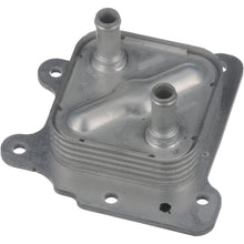 Charger l'image dans la galerie, OCK72 Standard Import Engine Oil Cooler Standard Import Canada