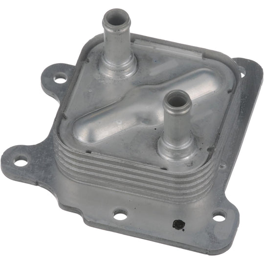 OCK72 Standard Import Engine Oil Cooler Standard Import Canada