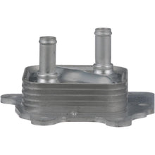 Charger l'image dans la galerie, OCK72 Standard Import Engine Oil Cooler Standard Import Canada