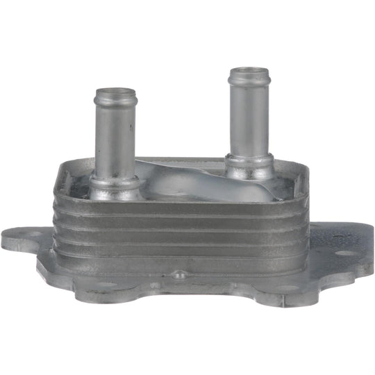 OCK72 Standard Import Engine Oil Cooler Standard Import Canada