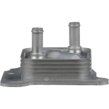 Charger l'image dans la galerie, OCK72 Standard Import Engine Oil Cooler Standard Import Canada