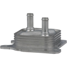 Charger l'image dans la galerie, OCK72 Standard Import Engine Oil Cooler Standard Import Canada