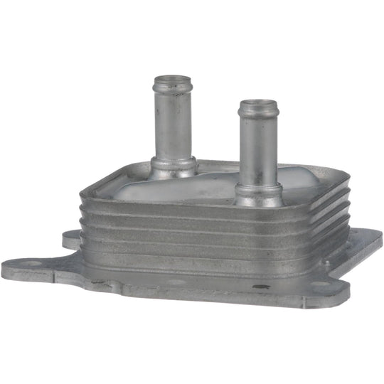 OCK72 Standard Import Engine Oil Cooler Standard Import Canada