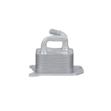 Charger l'image dans la galerie, OCK73 Standard Import Engine Oil Cooler Standard Import Canada