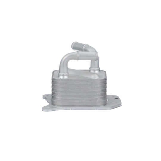 OCK73 Standard Import Engine Oil Cooler Standard Import Canada