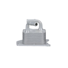 Charger l'image dans la galerie, OCK73 Standard Import Engine Oil Cooler Standard Import Canada