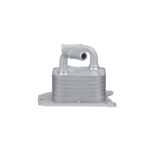 OCK73 Standard Import Engine Oil Cooler Standard Import Canada