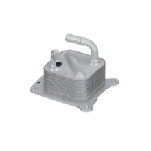 Charger l'image dans la galerie, OCK73 Standard Import Engine Oil Cooler Standard Import Canada