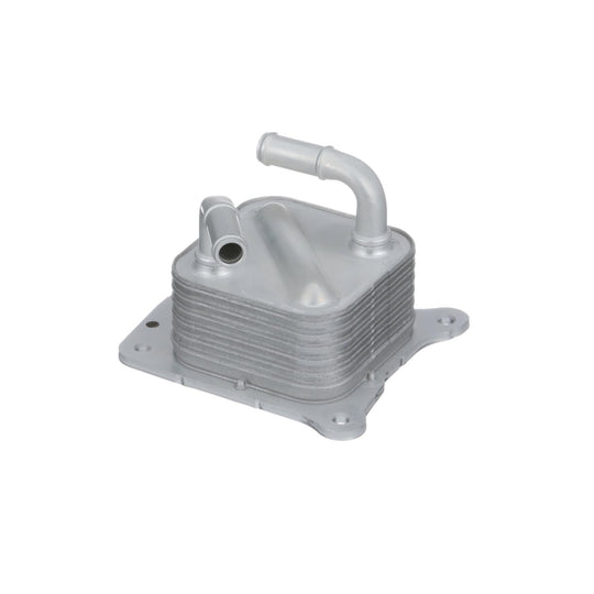 OCK73 Standard Import Engine Oil Cooler Standard Import Canada