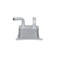 Charger l'image dans la galerie, OCK73 Standard Import Engine Oil Cooler Standard Import Canada