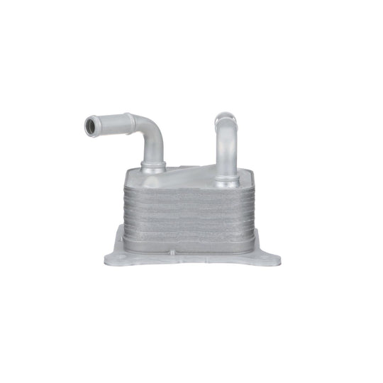 OCK73 Standard Import Engine Oil Cooler Standard Import Canada