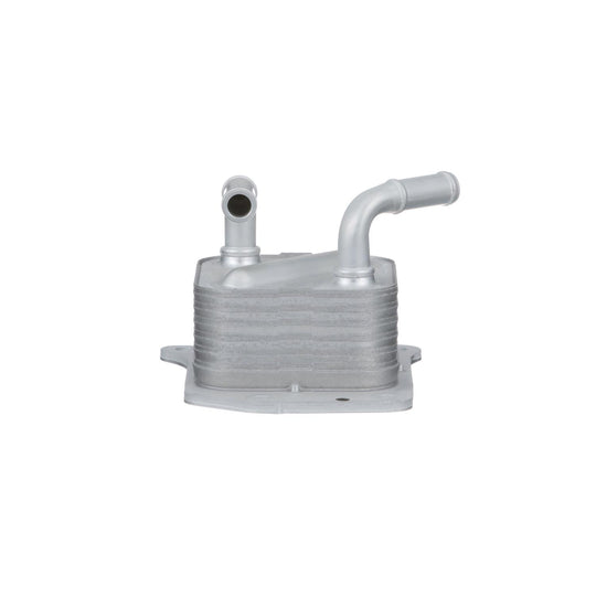 OCK73 Standard Import Engine Oil Cooler Standard Import Canada