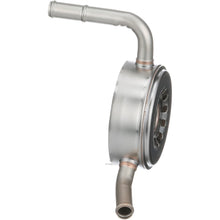 Charger l'image dans la galerie, OCK74 Standard Ignition Engine Oil Cooler Standard Ignition Canada