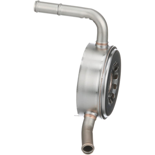 OCK74 Standard Ignition Engine Oil Cooler Standard Ignition Canada