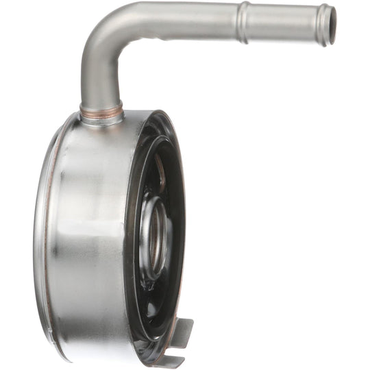 OCK74 Standard Ignition Engine Oil Cooler Standard Ignition Canada