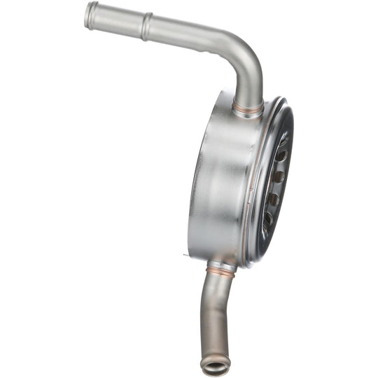 OCK74 Standard Import Engine Oil Cooler Standard Import Canada