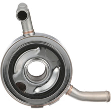 Charger l'image dans la galerie, OCK74 Standard Ignition Engine Oil Cooler Standard Ignition Canada