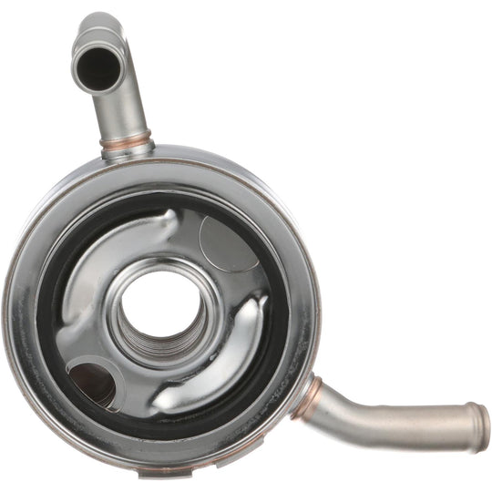 OCK74 Standard Import Engine Oil Cooler Standard Import Canada