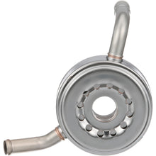 Charger l'image dans la galerie, OCK74 Standard Ignition Engine Oil Cooler Standard Ignition Canada