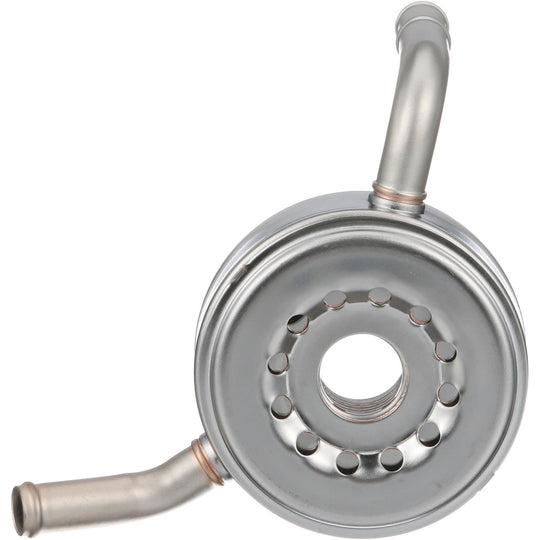OCK74 Standard Import Engine Oil Cooler Standard Import Canada