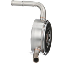 Charger l'image dans la galerie, OCK74 Standard Ignition Engine Oil Cooler Standard Ignition Canada