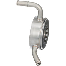 Charger l'image dans la galerie, OCK75 Standard Ignition Engine Oil Cooler Standard Ignition Canada