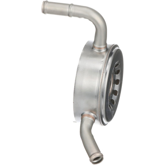OCK75 Standard Ignition Engine Oil Cooler Standard Ignition Canada