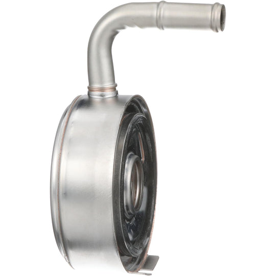 OCK75 Standard Ignition Engine Oil Cooler Standard Ignition Canada