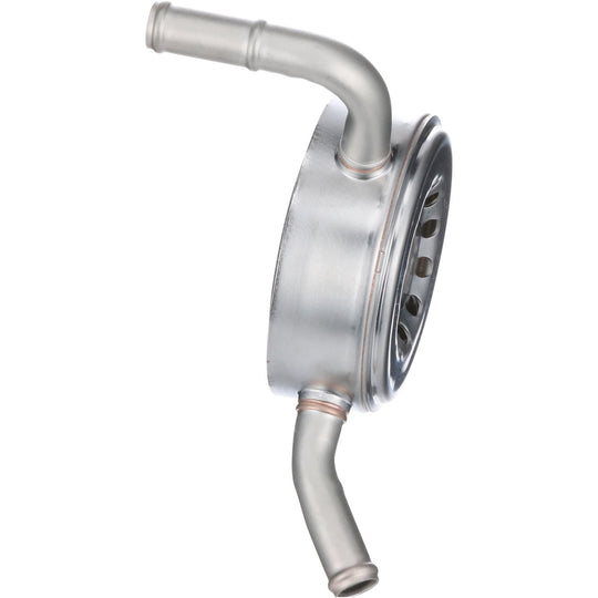OCK75 Standard Import Engine Oil Cooler Standard Import Canada