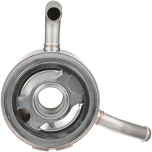 Charger l'image dans la galerie, OCK75 Standard Ignition Engine Oil Cooler Standard Ignition Canada