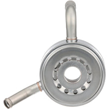 Charger l'image dans la galerie, OCK75 Standard Ignition Engine Oil Cooler Standard Ignition Canada