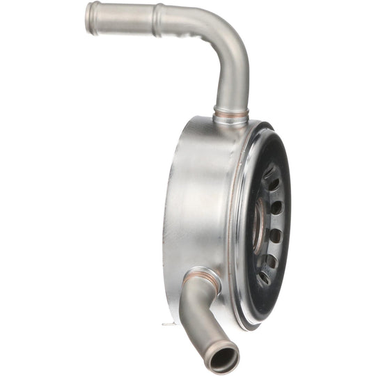 OCK75 Standard Ignition Engine Oil Cooler Standard Ignition Canada