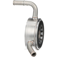 Load image into Gallery viewer, OCK75 Standard Import Engine Oil Cooler Standard Import Canada