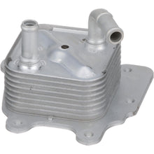 Load image into Gallery viewer, OCK80 Standard Import Engine Oil Cooler Standard Import Canada