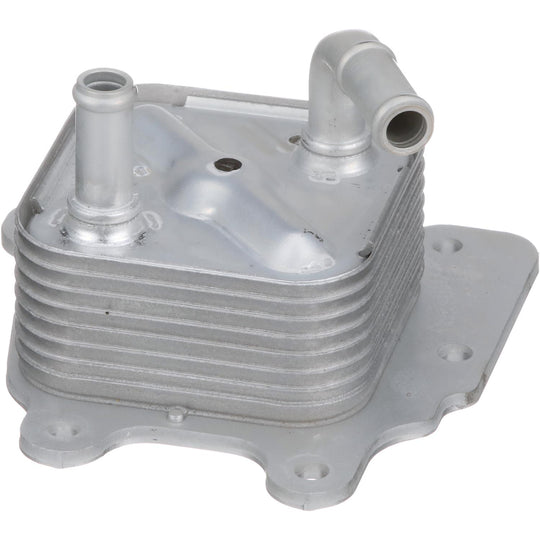 OCK80 Standard Import Engine Oil Cooler Standard Import Canada