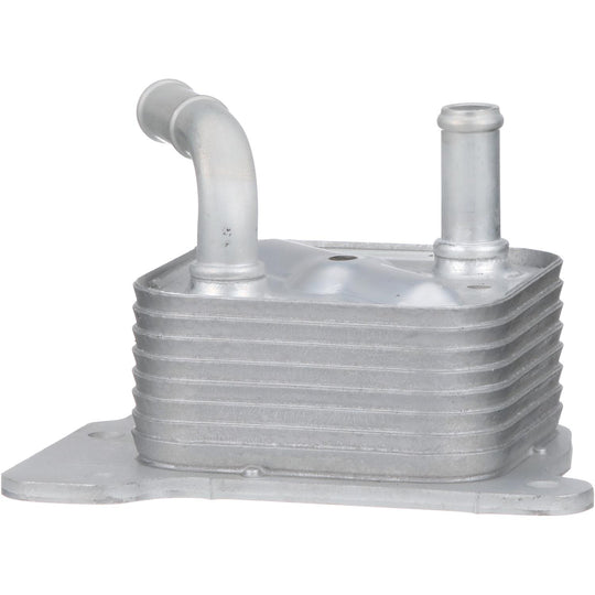 OCK80 Standard Import Engine Oil Cooler Standard Import Canada